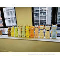 /msite/products/detail/productid/63292066/id/1520937.html